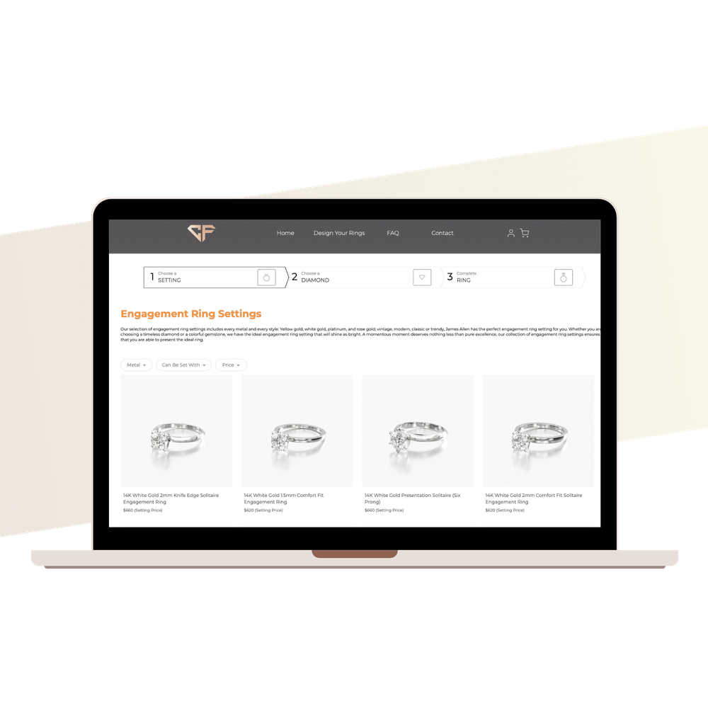 Ring 1_transparent_sq.png